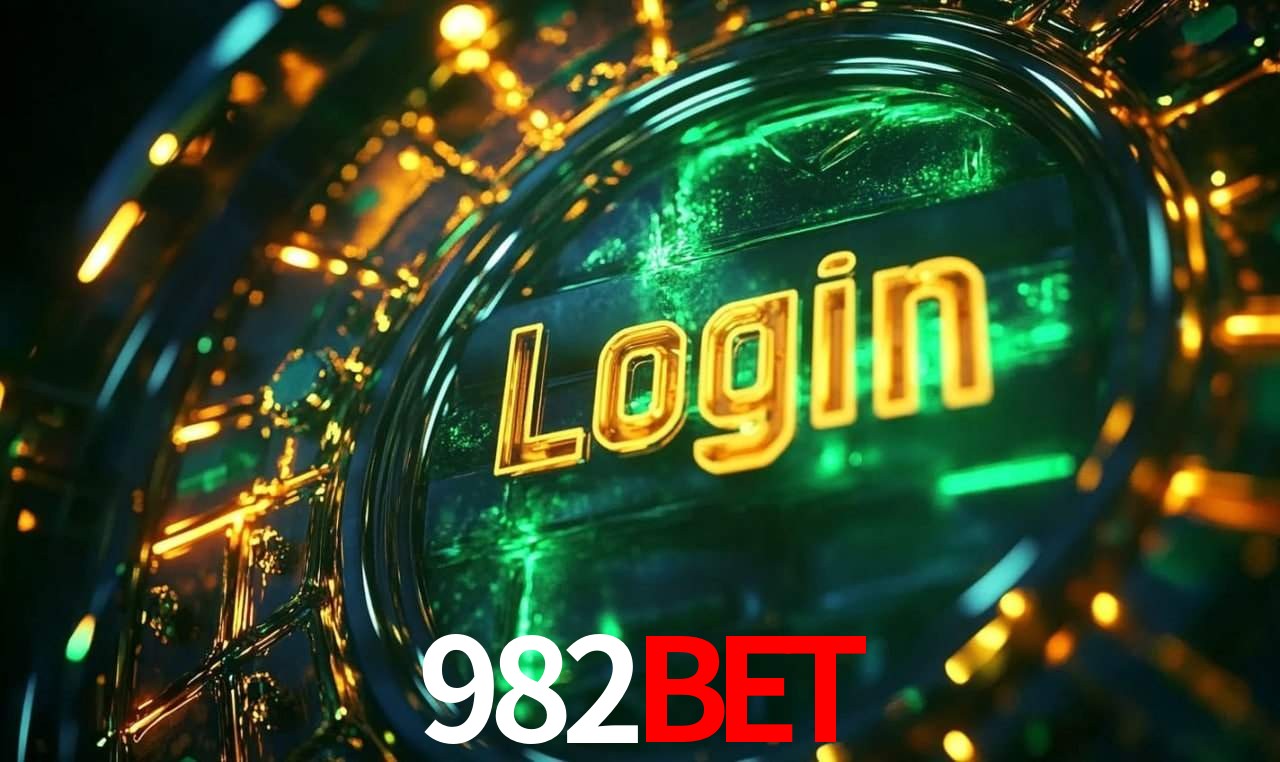 Processo de Download do App 982bet - Passo a Passo Simples
