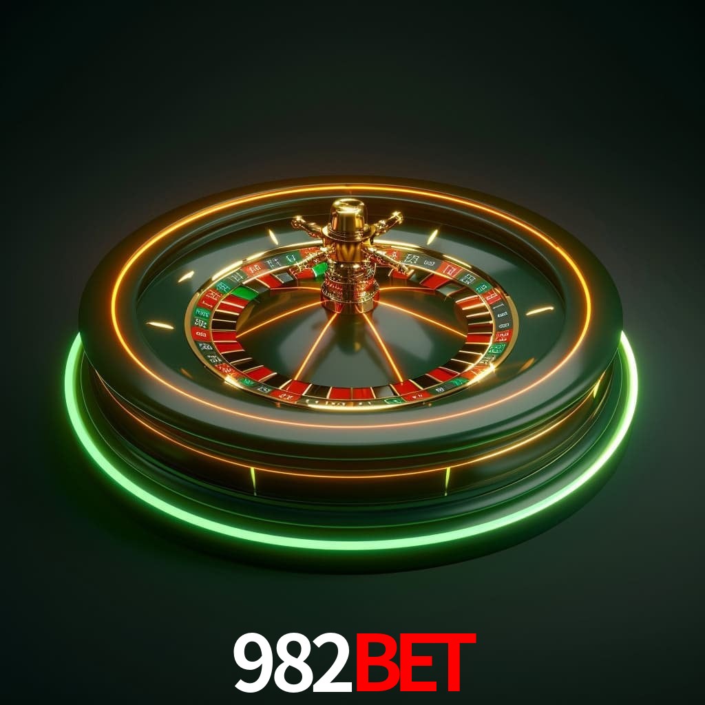 Guia visual quadrado da instalação APK 982bet