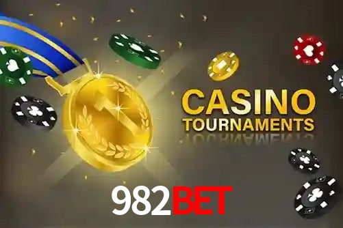 Interface do Aplicativo 982bet - Design Premium e Intuitivo