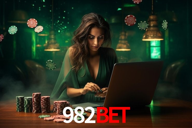 Imagem quadrada de apoio para baixar 982bet