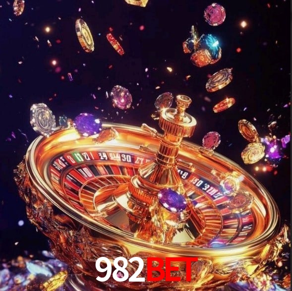 App Mobile 982bet - Jogue em Qualquer Lugar no Seu Smartphone