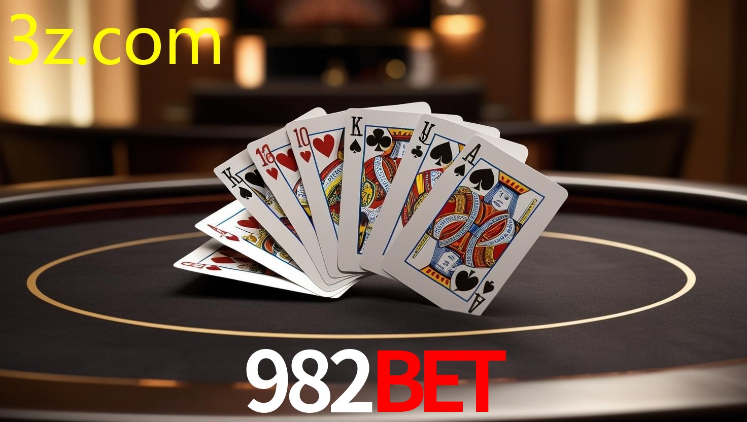 982BET